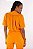 BLUSA MARGOT AÇAFRÃO - Imagem 5