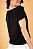 BLUSA DIANA - PRETO - Imagem 8