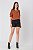 BLUSA MARCELA - BROWN - Imagem 11