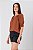 BLUSA MARCELA - BROWN - Imagem 12