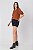 BLUSA MARCELA - BROWN - Imagem 8