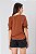 BLUSA MARCELA - BROWN - Imagem 3