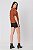 BLUSA MARCELA - BROWN - Imagem 5