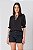 BLUSA MARCELA - PRETO - Imagem 1