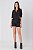 BLUSA MARCELA - PRETO - Imagem 2