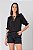 BLUSA MARCELA - PRETO - Imagem 11
