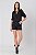 BLUSA MARCELA - PRETO - Imagem 3