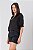 BLUSA MARCELA - PRETO - Imagem 12