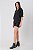 BLUSA MARCELA - PRETO - Imagem 9