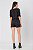 BLUSA MARCELA - PRETO - Imagem 8