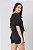 BLUSA MARCELA - PRETO - Imagem 5