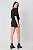 BLUSA MARCELA - PRETO - Imagem 10