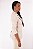 BLAZER HELENA - NATURAL - Imagem 5