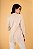 BLAZER HELENA - NATURAL - Imagem 10