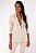 BLAZER HELENA - NATURAL - Imagem 4