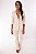 BLAZER HELENA - NATURAL - Imagem 1
