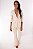 BLAZER HELENA - NATURAL - Imagem 7
