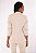 BLAZER HELENA - NATURAL - Imagem 6