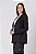 BLAZER HELENA - PRETO - Imagem 4