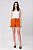 SHORT ROBERTA TERRACOTA - Imagem 3
