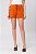SHORT ROBERTA TERRACOTA - Imagem 4
