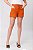 SHORT ROBERTA TERRACOTA - Imagem 2