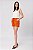 SHORT ROBERTA TERRACOTA - Imagem 8