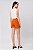 SHORT ROBERTA TERRACOTA - Imagem 10