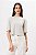 CAMISETA T-SHIRT RENATA CREPE POWER - Imagem 1