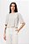 CAMISETA T-SHIRT RENATA CREPE POWER - Imagem 3