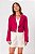 BLAZER PRINCESS - PINK - Imagem 4