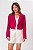 BLAZER PRINCESS - PINK - Imagem 5