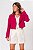 BLAZER PRINCESS - PINK - Imagem 6