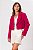 BLAZER PRINCESS - PINK - Imagem 7