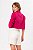 BLAZER PRINCESS - PINK - Imagem 9