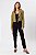 BLAZER PRINCESS - MILITAR - Imagem 2