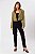 BLAZER PRINCESS - MILITAR - Imagem 4