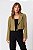 BLAZER PRINCESS - MILITAR - Imagem 7