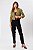 BLAZER PRINCESS - MILITAR - Imagem 6