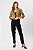 BLAZER PRINCESS - MILITAR - Imagem 8