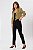 BLAZER PRINCESS - MILITAR - Imagem 10