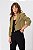 BLAZER PRINCESS - MILITAR - Imagem 5