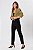 BLAZER PRINCESS - MILITAR - Imagem 11