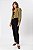 BLAZER PRINCESS - MILITAR - Imagem 12
