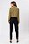 BLAZER PRINCESS - MILITAR - Imagem 13