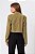 BLAZER PRINCESS - MILITAR - Imagem 14