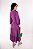 VESTIDO LAVÍNIA - NEW PINK - Imagem 4