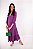 VESTIDO LAVÍNIA - NEW PINK - Imagem 3