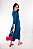 VESTIDO LAVÍNIA - NEW BLUE - Imagem 5