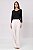 BLUSA NEW VISCO LUANE - Imagem 5